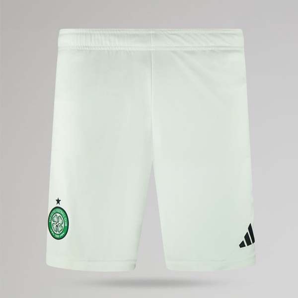Pantaloni Celtic Home 23/24